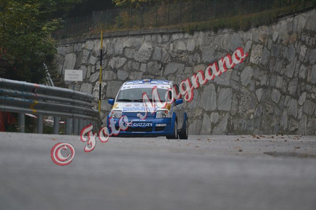 DSC_4796.jpg